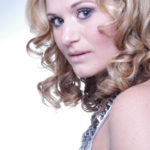 portfolio diversen visagie hairstyling make-up